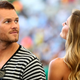 Illustration for article titled Sportsman Tom Brady Insists That He and Gisele Are In It to Win It